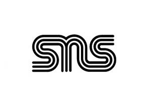 Sneakersnstuff 瑞典SNS休闲服饰品牌购物网站