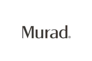 Murad 慕拉-美国皮肤护理专家品牌网站