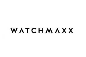 Watchmaxx 美国奢侈手表品牌购物网站