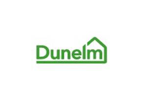 Dunelm 英国品牌家居用品购物网站