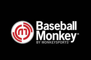 Baseball Monkey 美国棒球装备品牌购物网站