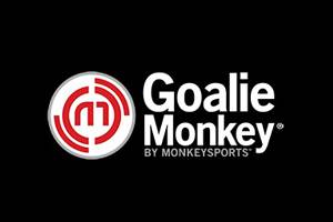GoalieMonkey.com 美国曲棍球运动装备购物网站