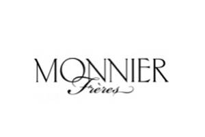 Monnier Frères US 法国奢侈品专卖美国官网