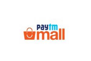 PayTM Mall 印度品牌电子商务平台网站