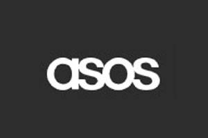 ASOS FR 英国时尚服饰品牌法国官网