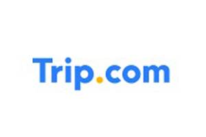 Trip.com 携程旅游国际站