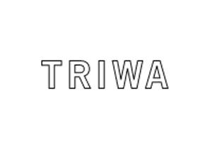 Triwa 瑞典品牌手表购物网站