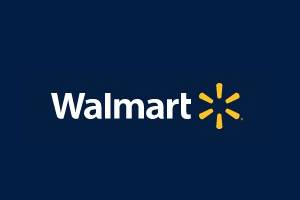 Walmart RU 沃尔玛-美国品牌百货俄罗斯官网