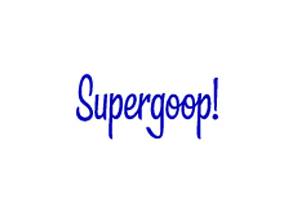 Supergoop 美国护肤防晒品牌购物网站