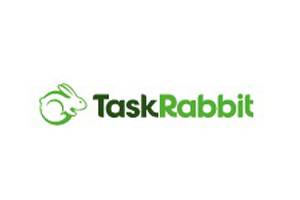 TaskRabbit 美国生活任务雇佣平台网站