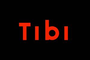 Tibi 美国设计师女装品牌购物网站