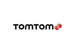TomTom 荷兰GPS设备导航购物网站