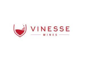 Vinesse Wines 美国精品葡萄酒在线预定网站