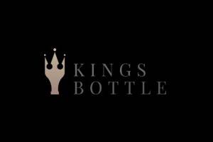 KingsBottle 美国葡萄酒冷却器品牌购物网站