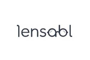 Lensabl 美国在线眼镜品牌购物网站