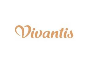 Vivantis 罗马尼亚奢侈品百货购物网站