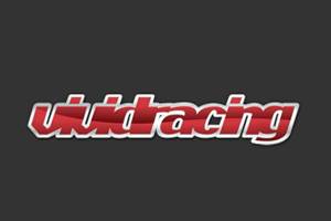 Vivid Racing 美国汽车配件品牌购物网站