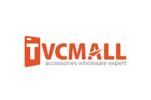 TVC-Mall 中国手机周边配件品牌购物网站