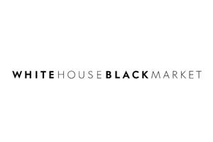 White House Black Market 白宫黑市-美国知名女装品牌网站