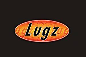 Lugz Footwear 美国品牌男鞋购物网站
