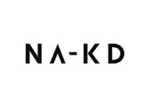 NA-KD US 瑞典时尚女装品牌美国官网