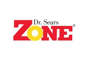 ZoneDiet 美国健康减肥品牌购物网站