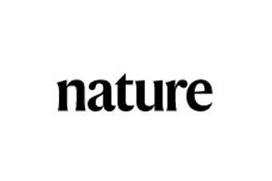 Nature 美国自然科学杂志订阅网站