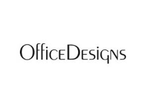 Office Designs 美国办公家居产品购物网站