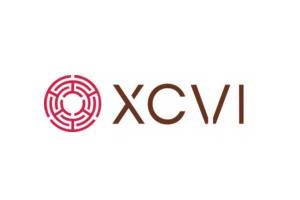 XCVI 美国休闲女装品牌购物网站