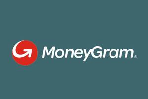 MoneyGram UK 速汇金-美国全球汇款服务英国官网