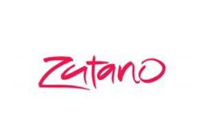 Zutano 美国知名童装品牌购物网站