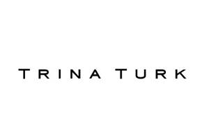 Trina Turk 美国高端女装品牌购物网站