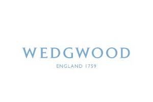 Wedgwood CA 英国陶瓷厨具品牌加拿大官网