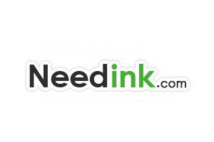 Needink 美国打印设备配件购物网站