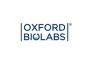 Oxford Biolabs 英国抗衰老护肤品牌购物网站
