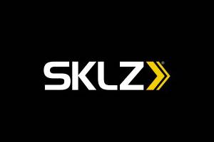 SKLZ 美国运动健身器材品牌购物网站