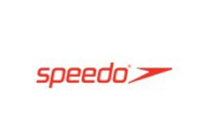 Speedo US 速比涛-澳大利亚泳衣品牌美国官网