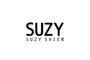 Suzy Shier 加拿大时尚女装配饰品牌网站