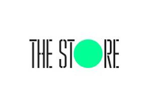 The Store 美国数码电子设备购物网站