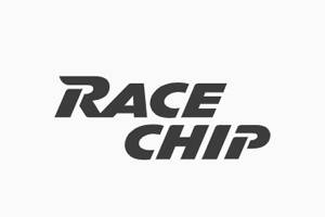 RaceChip US 德国汽车调谐器品牌美国官网