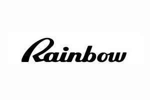 Rainbow Shops 美国平价服饰品牌购物网站