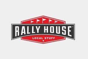 Rally House 美国知名体育用品零售网站