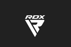 RDX Sports 英国拳击装备品牌购物网站