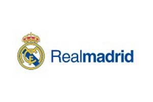 Real Madrid Shop 西班牙皇家马德里购物商店