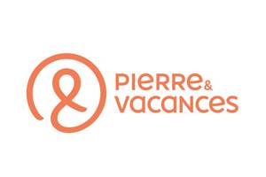 Pierre & Vacances 法国度假村在线预订网站
