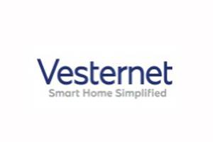 Vesternet 美国智能家居品牌购物网站