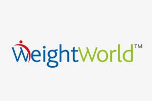 WeightWorld UK 意大利减肥保健品英国官网