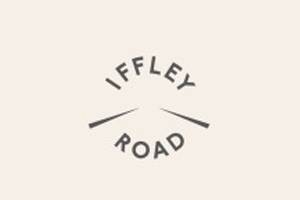Iffley Road 伊夫利路-英国跑步装备品牌购物网站