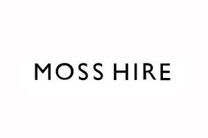 Moss Bros Hire UK 美国男士西装品牌英国官网