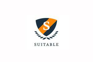 SuitableShop BE 比利时男装品牌购物网站